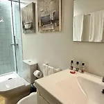 Casa Azul D'obidos * オビドス