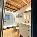 Casa Azul D'obidos * オビドス