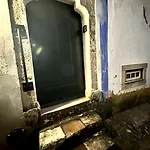 Casa Azul D'obidos アパート