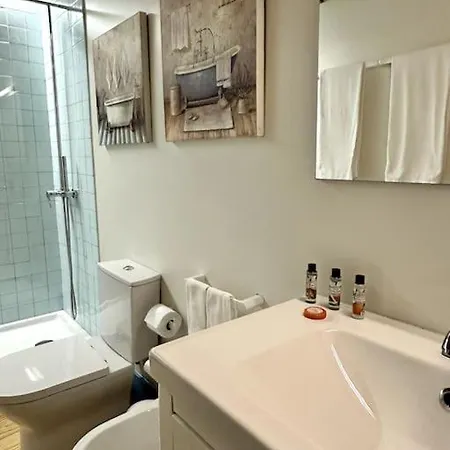 Casa Azul D'óbidos * Óbidos